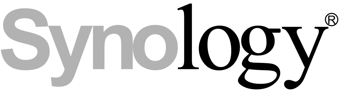 Synology is hiring for remote Solution Sales Executive (m/w/d) – Region Süddeutschland
