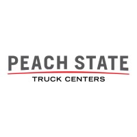 Peach State Truck Centers is hiring for remote Mobile Service Technician - Savannah