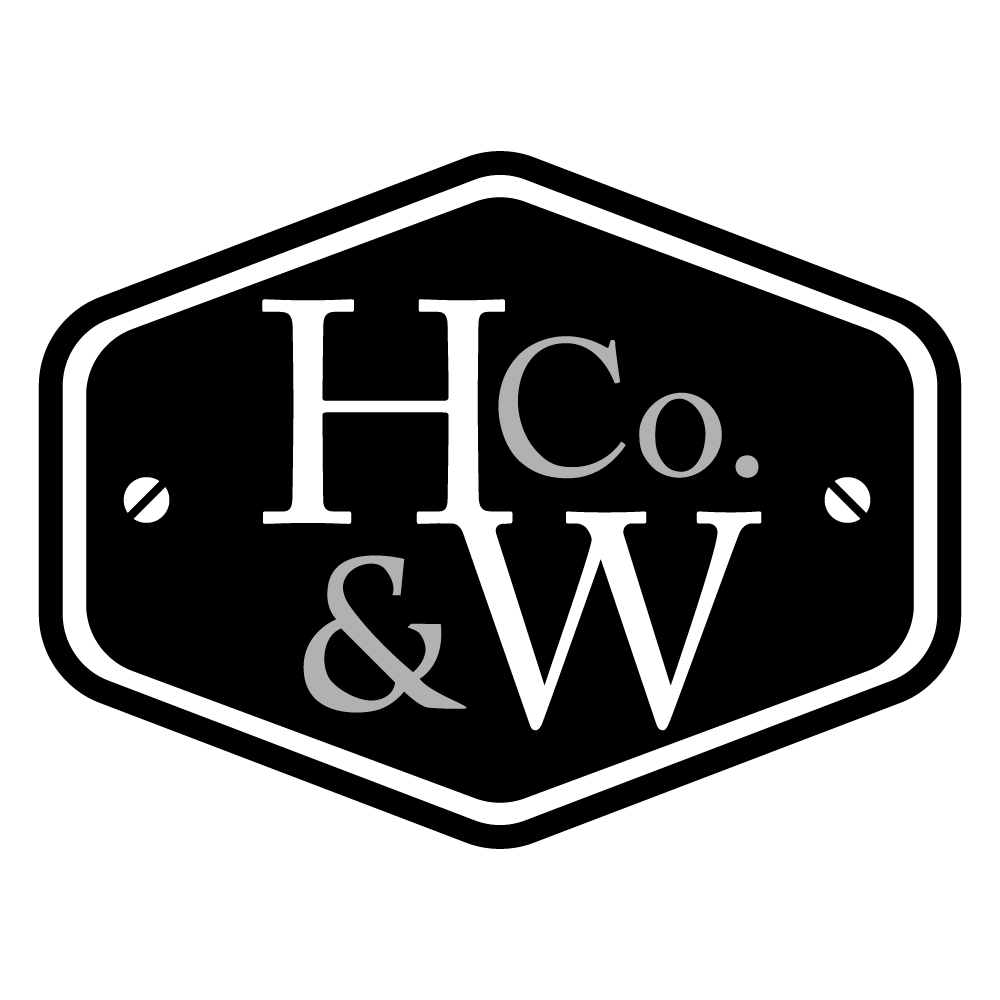 Hansen & Company Woodworks is hiring for remote Drafter / Designer (First Draw)