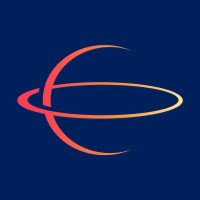 CyrusOne is hiring for remote Senior Manager, Environmental Compliance