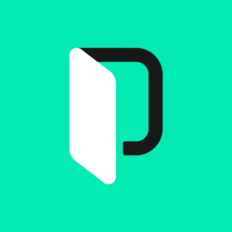 Phrase is hiring for remote Head of FP&A