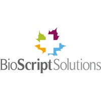 BioScript Solutions is hiring for remote Manager, Accounts Payable
