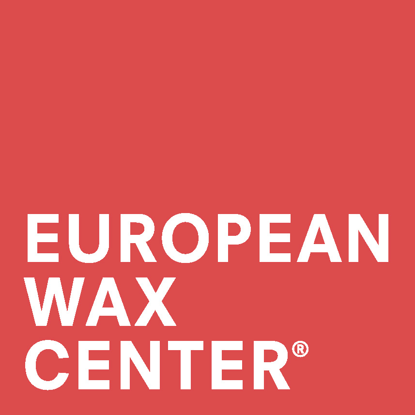 NORTH AMERICAN WAX COMPANY LLC is hiring for remote Remote Reservation Associate FL