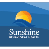 Sunshine Behavioral Health is hiring for remote UR Supervisor