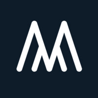 Mizzen+Main is hiring for remote Independent Sales Representative - Golf Division