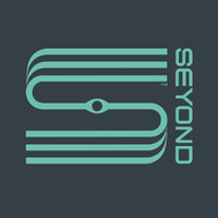 Seyond is hiring for remote Senior Director of Sales, Europe