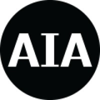The American Institute of Architects is hiring for remote Sr. Director, Conference Operations