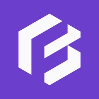 Forma.ai is hiring for remote Staff Backend Engineer