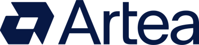 AB Artea bankas is hiring for remote Investavimo produktų klientų konsultantas (-ė)