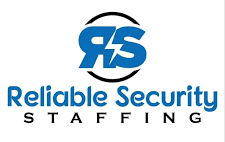 Reliable Security Staffing LLC is hiring for remote Remote HR / Onboarding Assistant (Security Staffing)