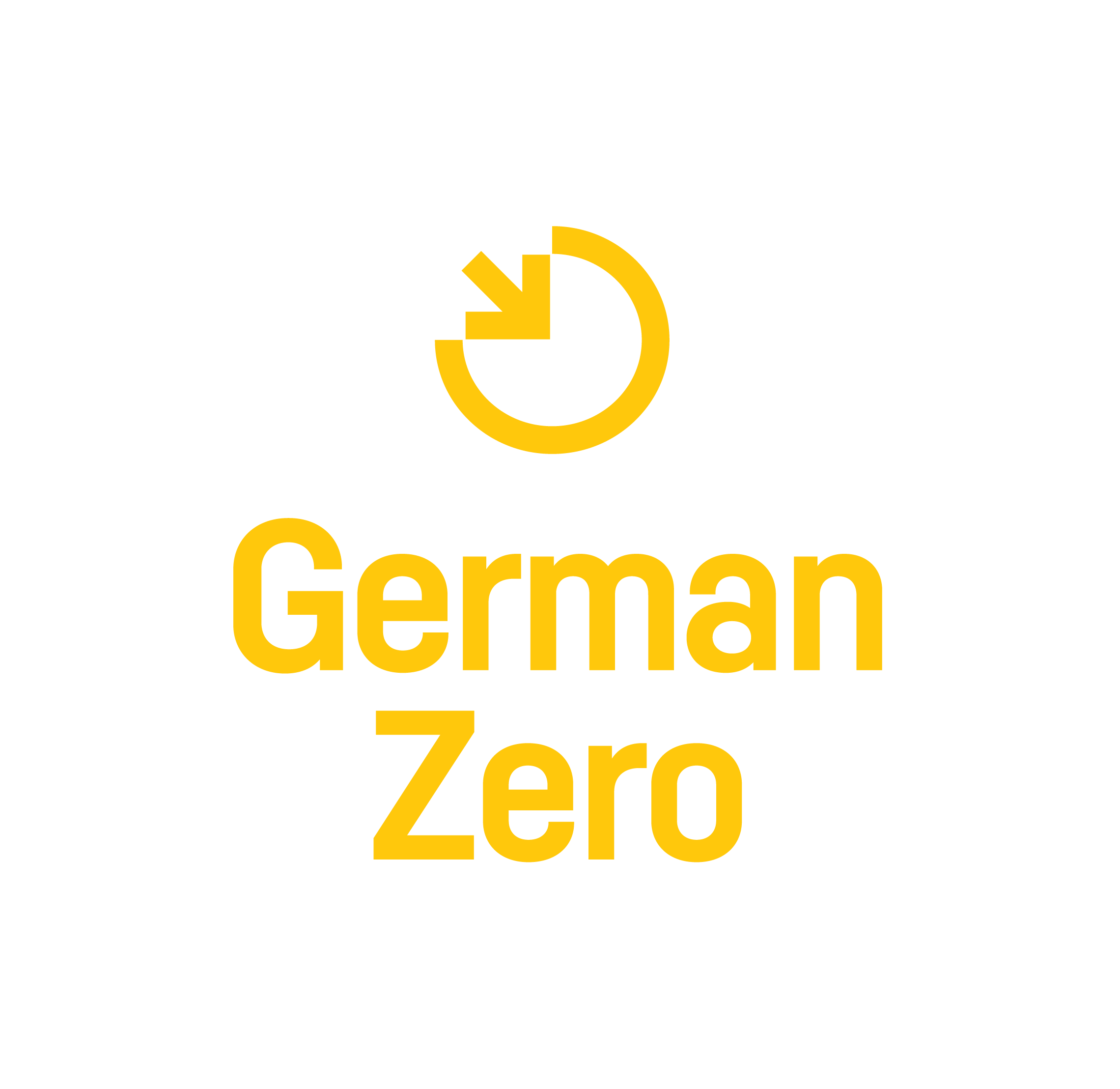 GermanZero e.V. is hiring for remote Praktikum Eventmanagement