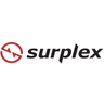 Surplex GmbH is hiring for remote Vertrieb für Industrie-Auktionen (m/w/d) full-remote