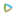 Geosyntec Consultants, Inc. is hiring for remote Environmental Compliance Practitioner