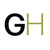 GetixHealth is hiring for remote Patient Access Team Lead - Remote (Internal)