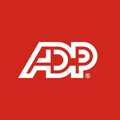 ADP TEST-LMS DR2-DONT USE is hiring for remote Test Automation Engineer