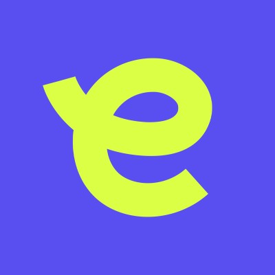 Embark Student Corp. is hiring for remote Bilingual Business Development Coordinator (Telemarketer)