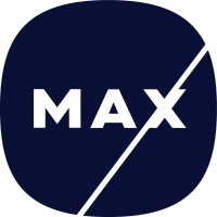 MAX Security Solutions is hiring for remote Sales Development Representative