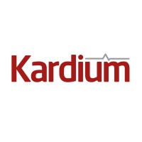 Kardium Inc. is hiring for remote Territory Manager (Remote)