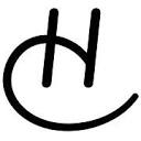 DotCom Therapy logo