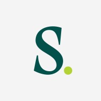 Clari + Salesloft is hiring for remote Senior Data Analyst