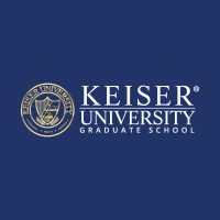 Keiser University is hiring for remote MSN Family Nurse Practitioner Instructor - FT40 (Remote)