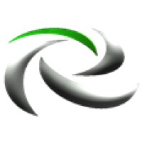Random Bit is hiring for remote Enterprise Architect