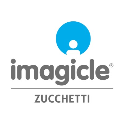 Imagicle is hiring for remote Solutions Specialist Engineer 