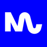 RIZM logo
