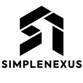SimpleNexus LLC is hiring for work from home roles
