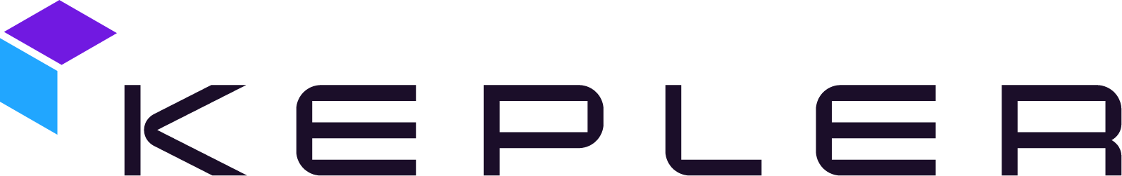 Kepler Communications is hiring for remote Embedded Software Development Manager
