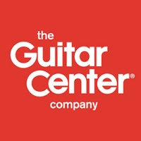 The Guitar Center Company is hiring for remote District Sales Manager NC/Tidewater