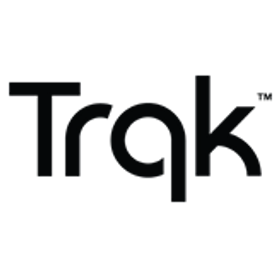 Trqk is hiring for work from home roles