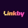 Linkby is hiring for remote Senior Full Stack Engineer - North America (Remote)