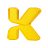 KnowWay GmbH is hiring for remote Forward Deployed AI Engineer Energy (m/w/d)