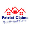 PATRIOTCLAIMS LLC is hiring for remote Sales Director