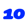 10ML is hiring for work from home roles