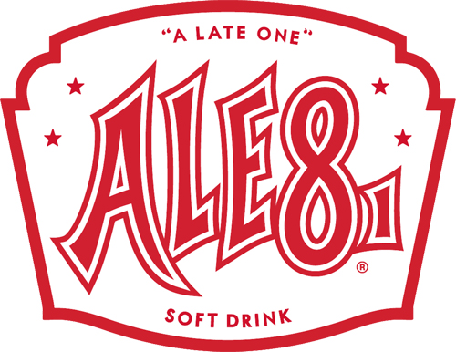 ALE 8 ONE BOTTLING COMPANY is hiring for remote Director, Outside Sales & Distributor Management