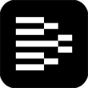 DataRobot is hiring for remote Agentic AI Intern
