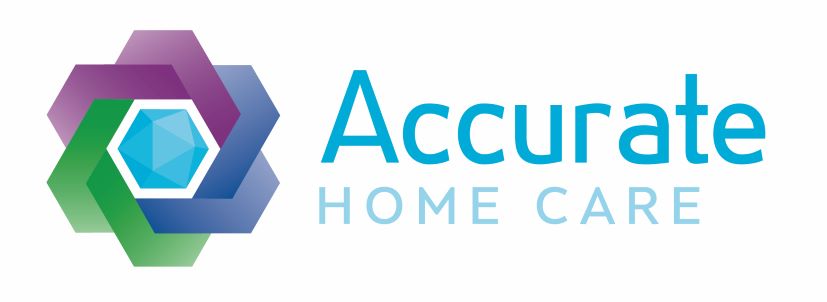 Accurate Home Care is hiring for remote Communication Care Center Specialist