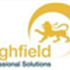 Highfield Professional Solutions is hiring for work from home roles