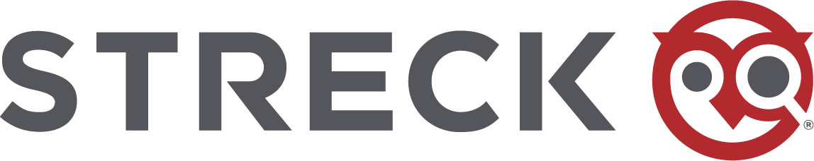 Streck, LLC is hiring for remote Strategic Account Executive (Flow)