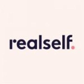 RealSelf is hiring for remote Payroll Manager