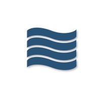 American Consumer Counseling Center is hiring for remote Bi-Lingual Credit Counselor- Remote 