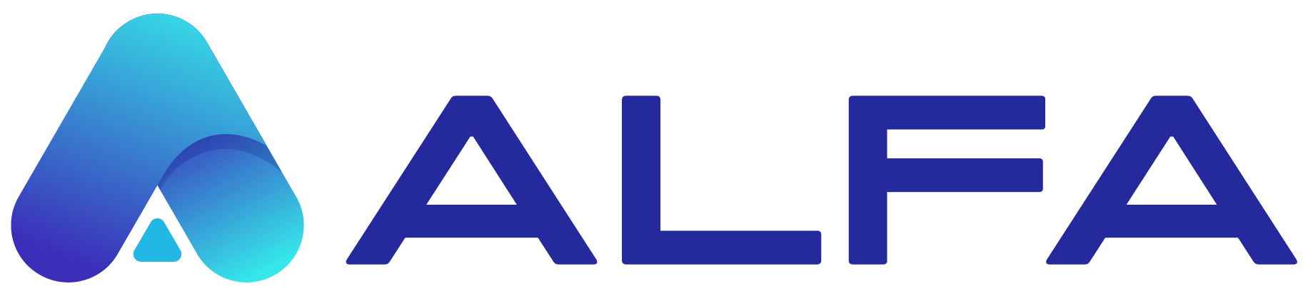 ALFA Innovations inc. is hiring for remote Accounting Specialist 2