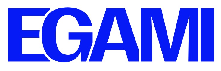 EGAMI Group is hiring for remote Senior Account Supervisor/Account Director (Earned PR)