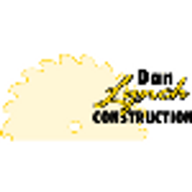 Dan Lynch Construction is hiring for work from home roles