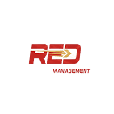 Red Project Management LLC is hiring for remote Senior Executive Assistant