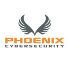 Phoenix Data Security is hiring for work from home roles