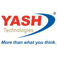 Yash Technologies is hiring for remote Consultant - SAP QM Job