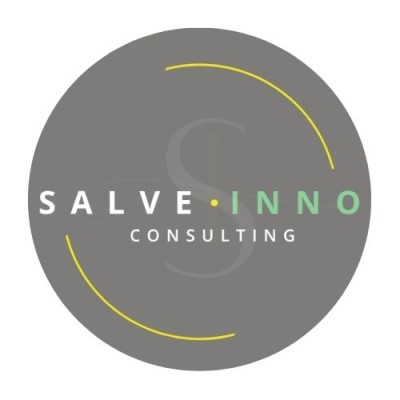 Salve.Inno Consulting is hiring for remote Senior Site Reliability Engineer (Cloud Platform)